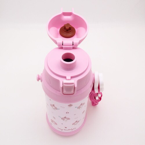 �}�C�����f�B �_�C���N�g�X�e�����X�{�g�� 600ml SBR-600D_3