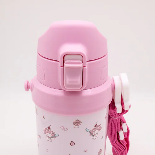 �}�C�����f�B �_�C���N�g�X�e�����X�{�g�� 600ml SBR-600D_4