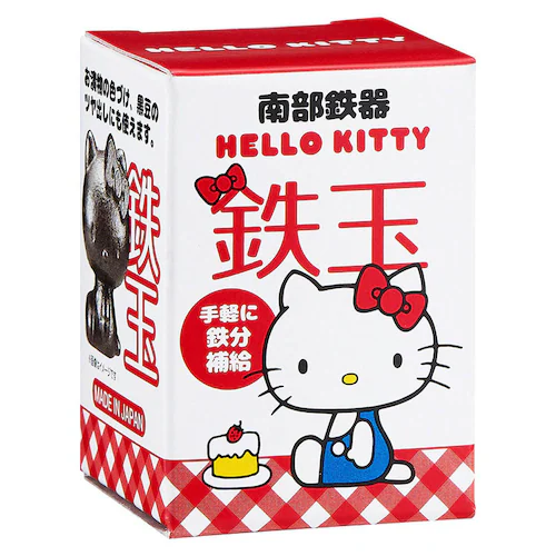 �암�S�� TBN-1 �n���[�L�e�B_2