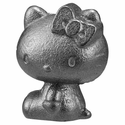 �암�S�� TBN-1 �n���[�L�e�B_3