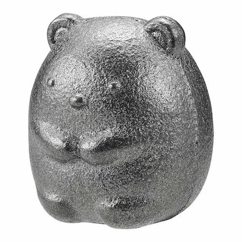 �암�S�� TBN-1 �n���[�L�e�B_5