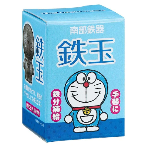 �암�S�� TBN-1 �n���[�L�e�B_6