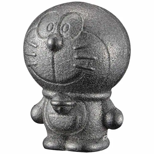 �암�S�� TBN-1 �n���[�L�e�B_7