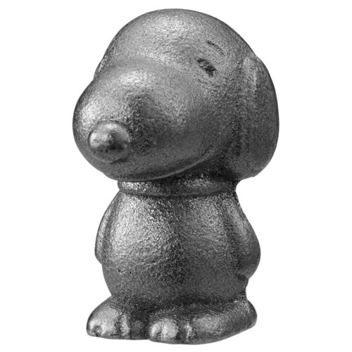 �암�S�� TBN-1 �n���[�L�e�B_9