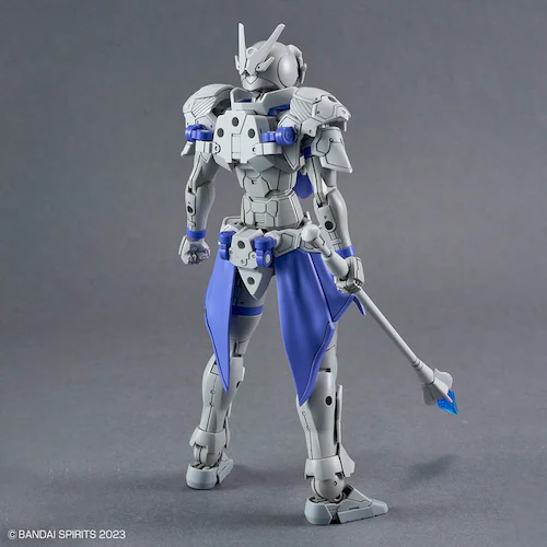 BANDAI SPIRITS 30MF リーベルプリースト 683205_3