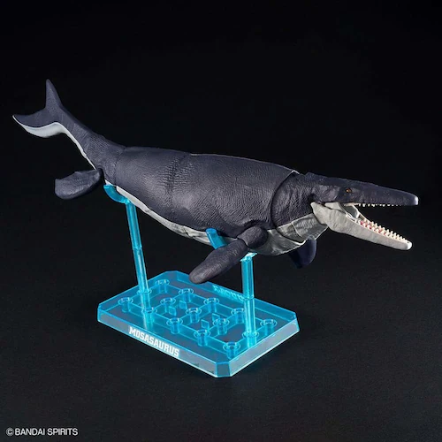 BANDAI SPIRITS �v���m�T�E���X ���T�T�E���X 653215_6