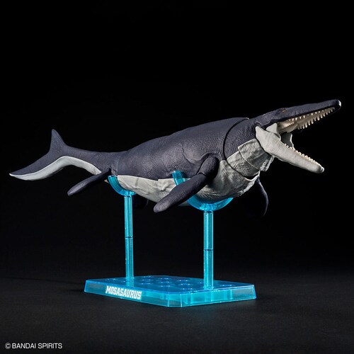 BANDAI SPIRITS �v���m�T�E���X ���T�T�E���X 653215_9