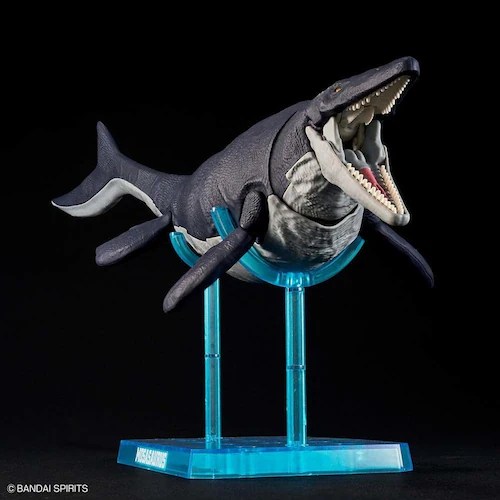 BANDAI SPIRITS �v���m�T�E���X ���T�T�E���X 653215_11