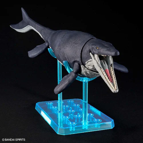 BANDAI SPIRITS �v���m�T�E���X ���T�T�E���X 653215_12