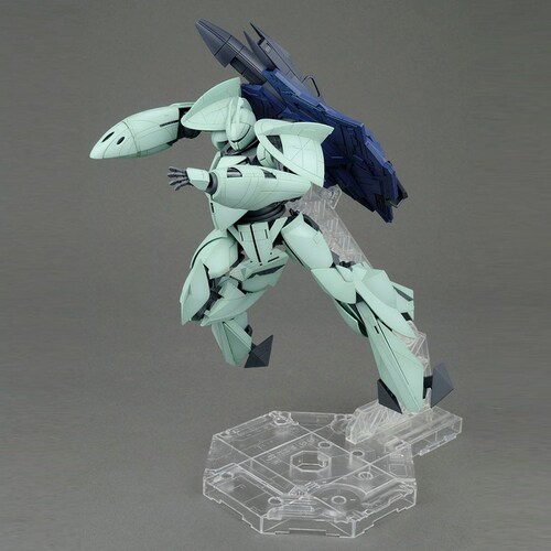 BANDAI SPIRITS MG 1/100 Concept-X 6-1-2 ターンX 632005_5