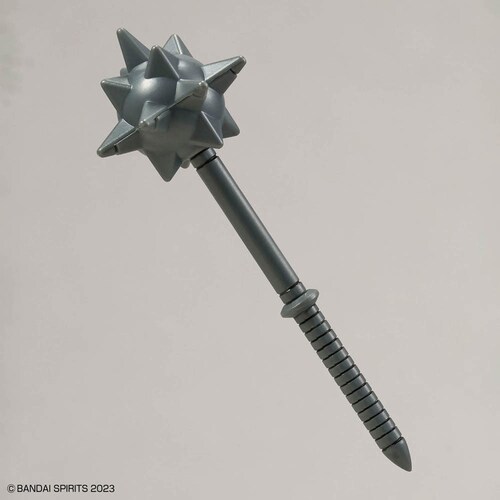 BANDAI SPIRITS 30MF アイテムショップ3(ウェポンオプション) 685896_2