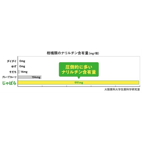 ����΂������v���X_2