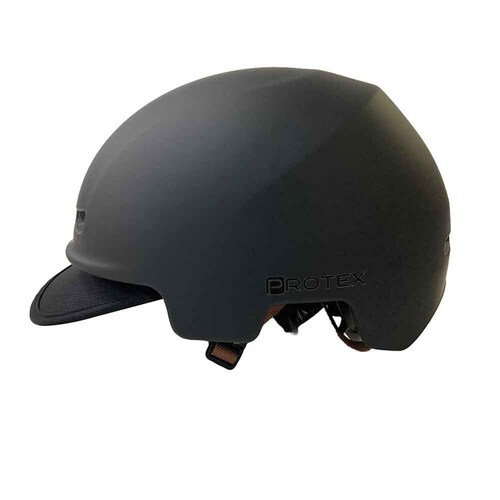 PROTEX �J�W���A��SG�w�����b�gVS �}�b�g�u���b�N_2