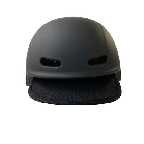 PROTEX �J�W���A��SG�w�����b�gVS �}�b�g�u���b�N_3