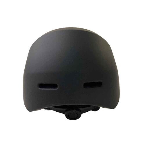 PROTEX �J�W���A��SG�w�����b�gVS �}�b�g�u���b�N_4
