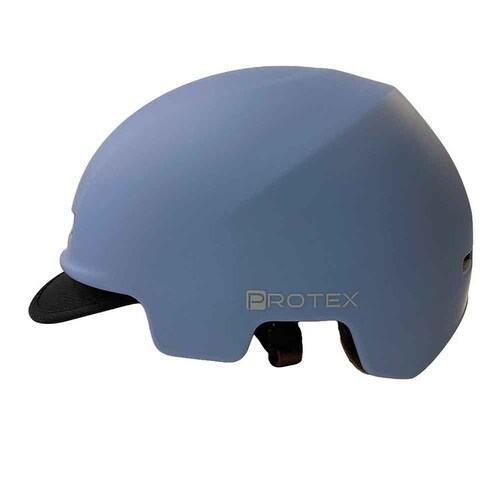 PROTEX �J�W���A��SG�w�����b�gVS �}�b�g�u���b�N_5