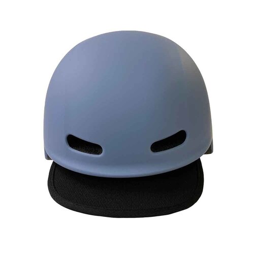 PROTEX �J�W���A��SG�w�����b�gVS �}�b�g�u���b�N_6