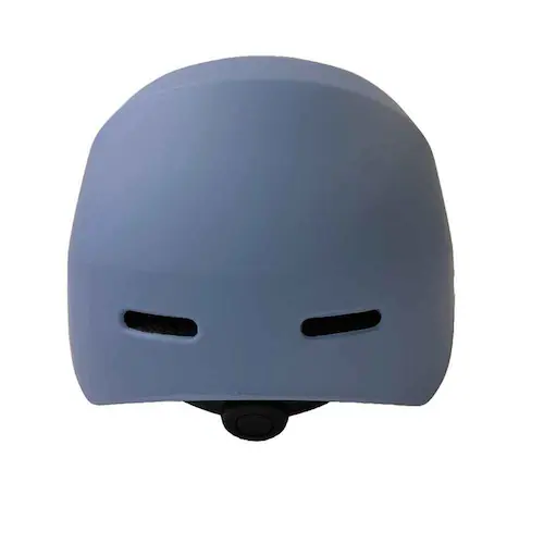 PROTEX �J�W���A��SG�w�����b�gVS �}�b�g�u���b�N_7