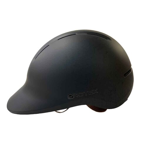 PROTEX �J�W���A��SG�w�����b�gBC �}�b�g�V���o�[_2