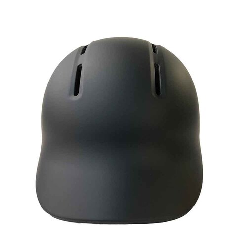 PROTEX �J�W���A��SG�w�����b�gBC �}�b�g�V���o�[_3