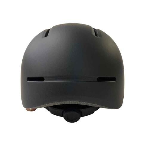 PROTEX �J�W���A��SG�w�����b�gBC �}�b�g�V���o�[_4