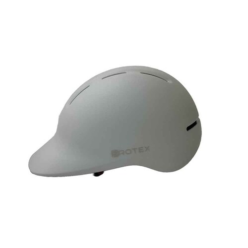 PROTEX �J�W���A��SG�w�����b�gBC �}�b�g�V���o�[_5