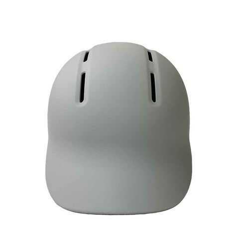 PROTEX �J�W���A��SG�w�����b�gBC �}�b�g�V���o�[_6