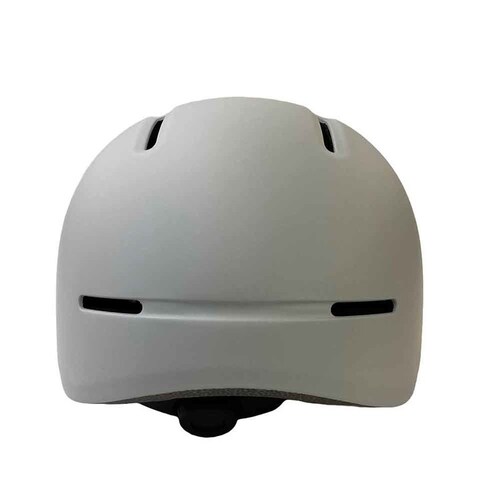 PROTEX �J�W���A��SG�w�����b�gBC �}�b�g�V���o�[_7