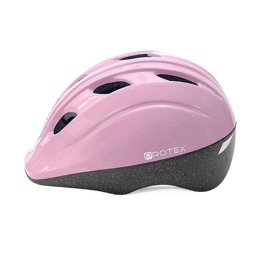 PROTEX �L�b�Y�w�����b�g PROTEX4852 �s���N_2