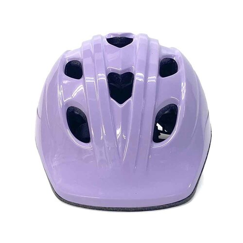 PROTEX �L�b�Y�w�����b�g PROTEX4852 �s���N_3