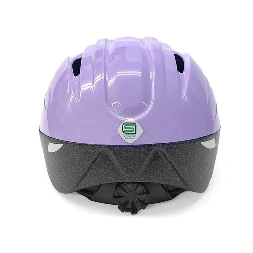 PROTEX �L�b�Y�w�����b�g PROTEX4852 �s���N_4
