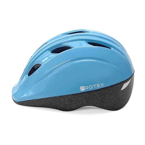 PROTEX �L�b�Y�w�����b�g PROTEX4852 �s���N_5