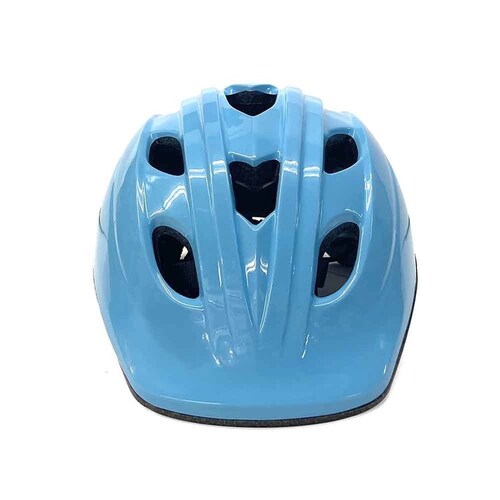 PROTEX �L�b�Y�w�����b�g PROTEX4852 �s���N_6