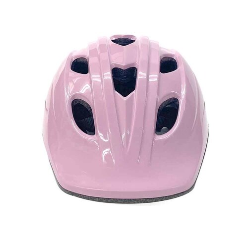 PROTEX �L�b�Y�w�����b�g PROTEX4852 �s���N_8
