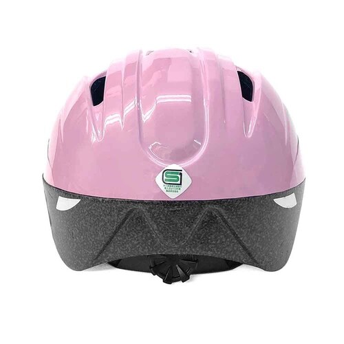 PROTEX �L�b�Y�w�����b�g PROTEX4852 �s���N_9