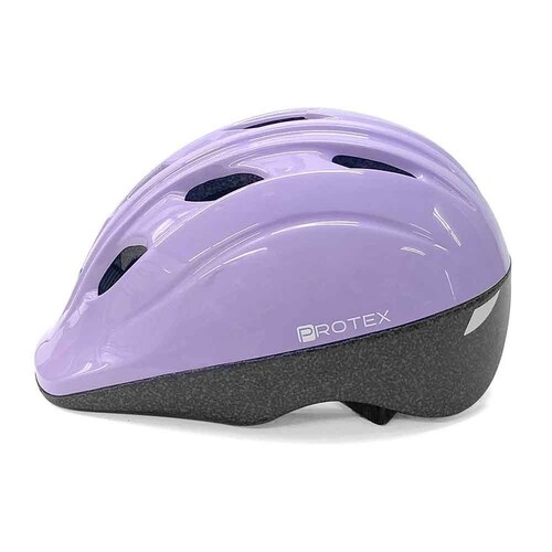 PROTEX �L�b�Y�w�����b�g PROTEX4852 �s���N_15