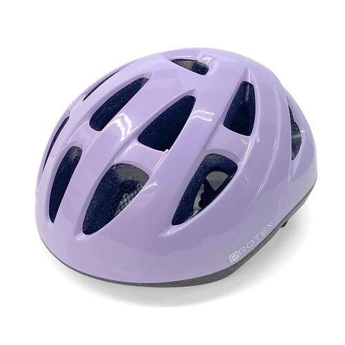 PROTEX �L�b�Y�w�����b�g PROTEX5256 ���K�b�^�u���[_2