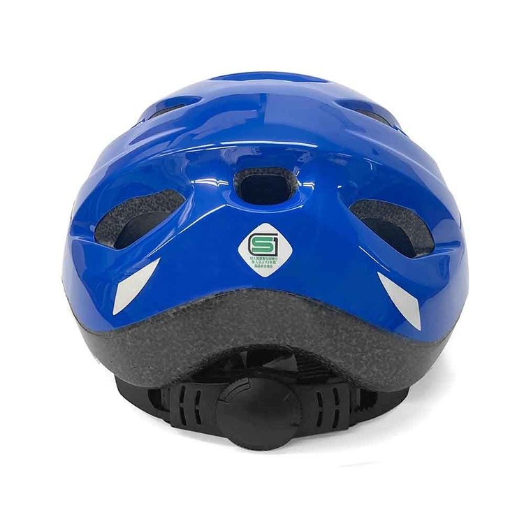 PROTEX キッズヘルメット PROTEX5256 ラベンダー 7346418 │アイリス
