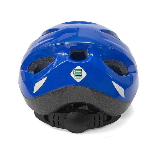 PROTEX �L�b�Y�w�����b�g PROTEX5256 ���K�b�^�u���[_4