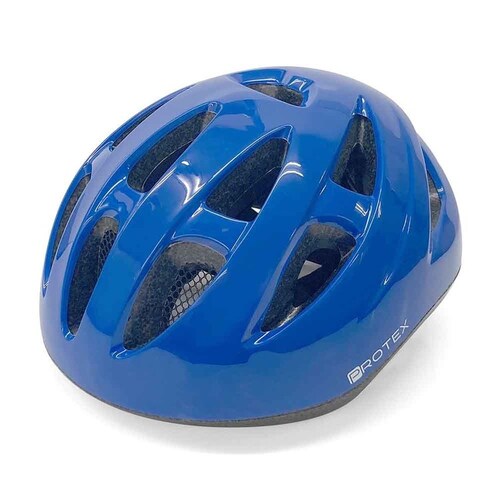 PROTEX �L�b�Y�w�����b�g PROTEX5256 ���K�b�^�u���[_5