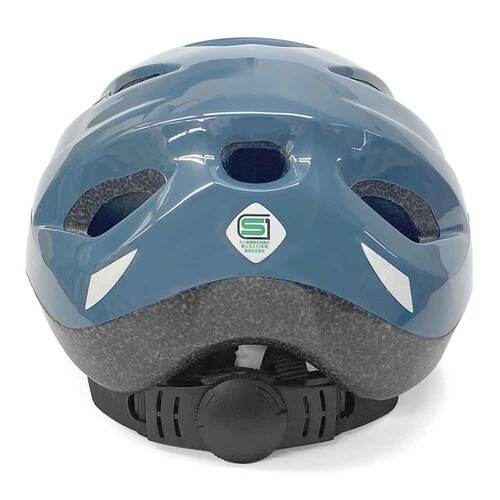 PROTEX �L�b�Y�w�����b�g PROTEX5256 ���K�b�^�u���[_7