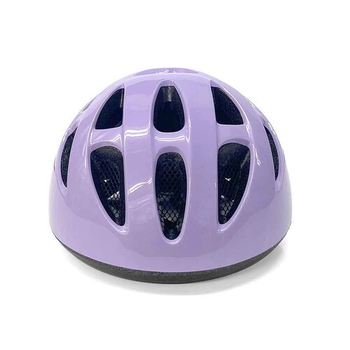 PROTEX �L�b�Y�w�����b�g PROTEX5256 ���K�b�^�u���[_9