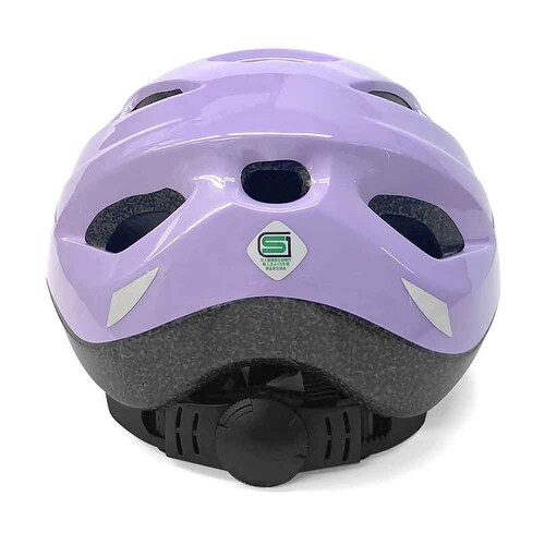 PROTEX �L�b�Y�w�����b�g PROTEX5256 ���K�b�^�u���[_10