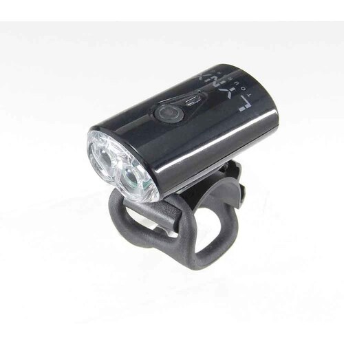 LYNX�@TOURING�@LED���C�gLX-211W2-FB05-BK �u���b�N_2