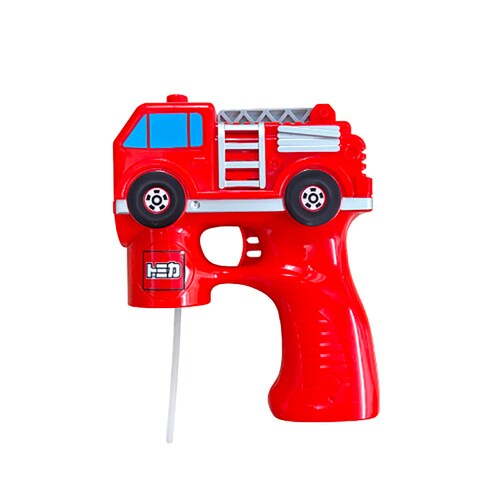 �g�~�J NEW�o�u���V���[�^�[S ���h��_2