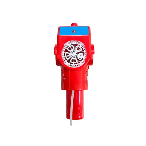 �g�~�J NEW�o�u���V���[�^�[S ���h��_3