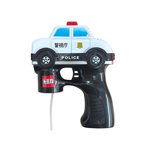 �g�~�J NEW�o�u���V���[�^�[S ���h��_4