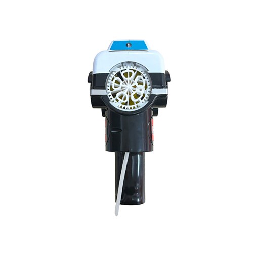 �g�~�J NEW�o�u���V���[�^�[S ���h��_5