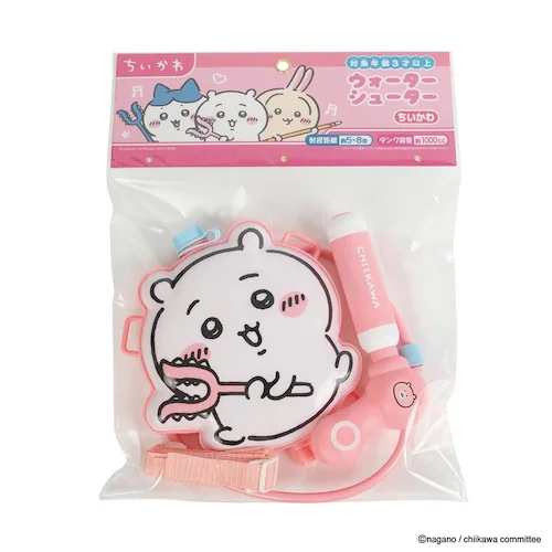 �������� NEW�E�H�[�^�[�V���[�^�[ ��������_2