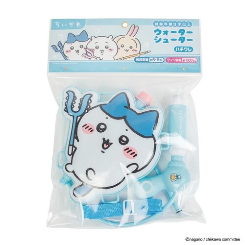 �������� NEW�E�H�[�^�[�V���[�^�[ ��������_3